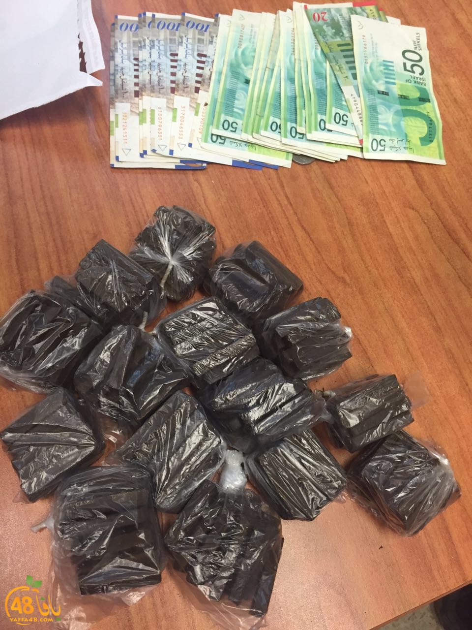 mokhardarat3 (4).jpg